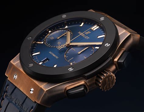 hublot fusion replica|hublot replica watches.